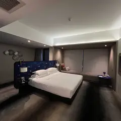 고객 포토 이용후기 이미지 1