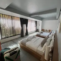 고객 포토 이용후기 이미지 1