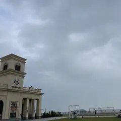 고객 포토 이용후기 이미지 6