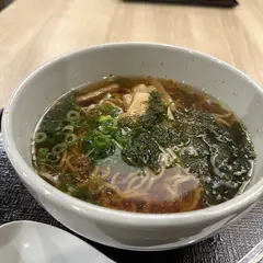 고객 포토 이용후기 이미지 1