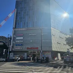 고객 포토 이용후기 이미지 1