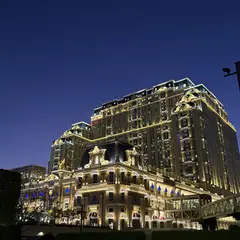 고객 포토 이용후기 이미지 3