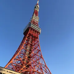 고객 포토 이용후기 이미지 1