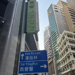 고객 포토 이용후기 이미지 1