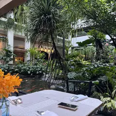 고객 포토 이용후기 이미지 1