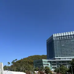 고객 포토 이용후기 이미지 3