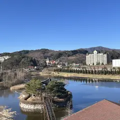 고객 포토 이용후기 이미지 4