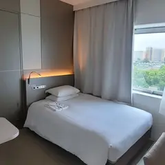 고객 포토 이용후기 이미지 1