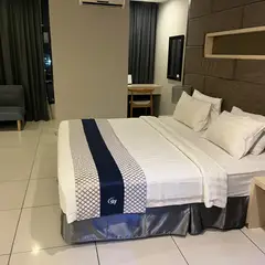 고객 포토 이용후기 이미지 1