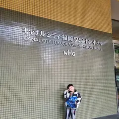 고객 포토 이용후기 이미지 3