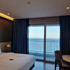 고객 포토 이용후기 이미지 7
