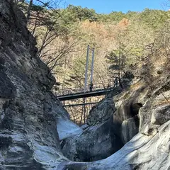 고객 포토 이용후기 이미지 3