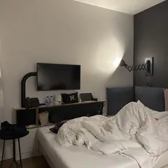 고객 포토 이용후기 이미지 1