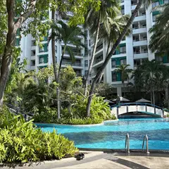 고객 포토 이용후기 이미지 2