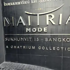 고객 포토 이용후기 이미지 1