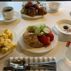 고객 포토 이용후기 이미지 2