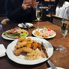 고객 포토 이용후기 이미지 6