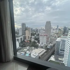 고객 포토 이용후기 이미지 1