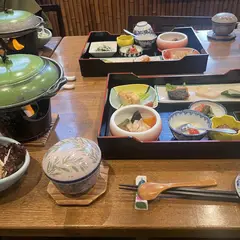 고객 포토 이용후기 이미지 2