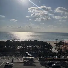 고객 포토 이용후기 이미지 2