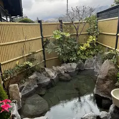 고객 포토 이용후기 이미지 1