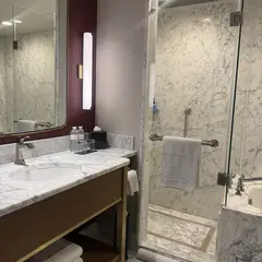 고객 포토 이용후기 이미지 2