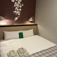 고객 포토 이용후기 이미지 3