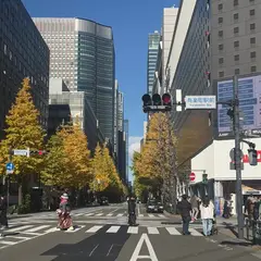 고객 포토 이용후기 이미지 1