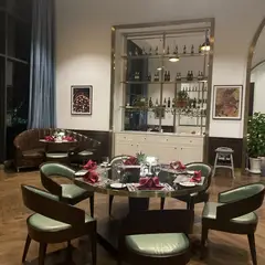 고객 포토 이용후기 이미지 1