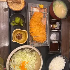 고객 포토 이용후기 이미지 1