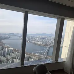 고객 포토 이용후기 이미지 2