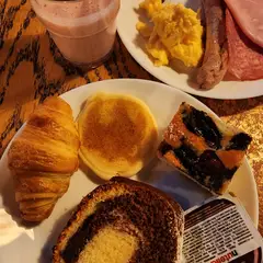 고객 포토 이용후기 이미지 1