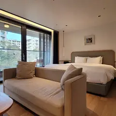 고객 포토 이용후기 이미지 1