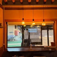 고객 포토 이용후기 이미지 1