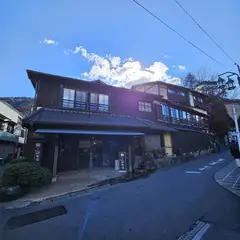 고객 포토 이용후기 이미지 1