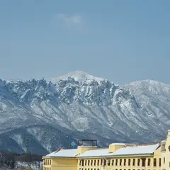 고객 포토 이용후기 이미지 1