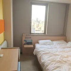 고객 포토 이용후기 이미지 3