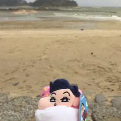 고객 포토 이용후기 이미지 4