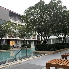 고객 포토 이용후기 이미지 1