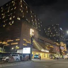 고객 포토 이용후기 이미지 2