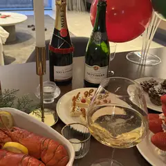 고객 포토 이용후기 이미지 7