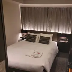 고객 포토 이용후기 이미지 1