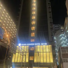 고객 포토 이용후기 이미지 5