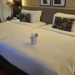 고객 포토 이용후기 이미지 1