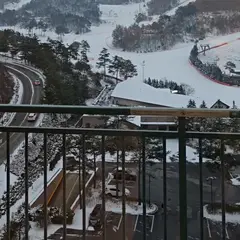 고객 포토 이용후기 이미지 4