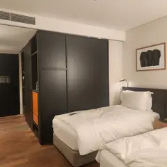 고객 포토 이용후기 이미지 1