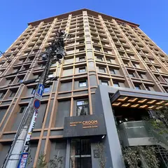 고객 포토 이용후기 이미지 2