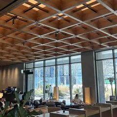 고객 포토 이용후기 이미지 5