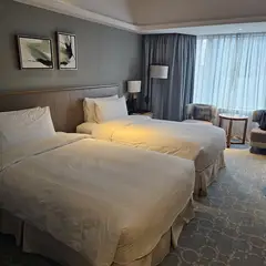 고객 포토 이용후기 이미지 1