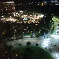 고객 포토 이용후기 이미지 2